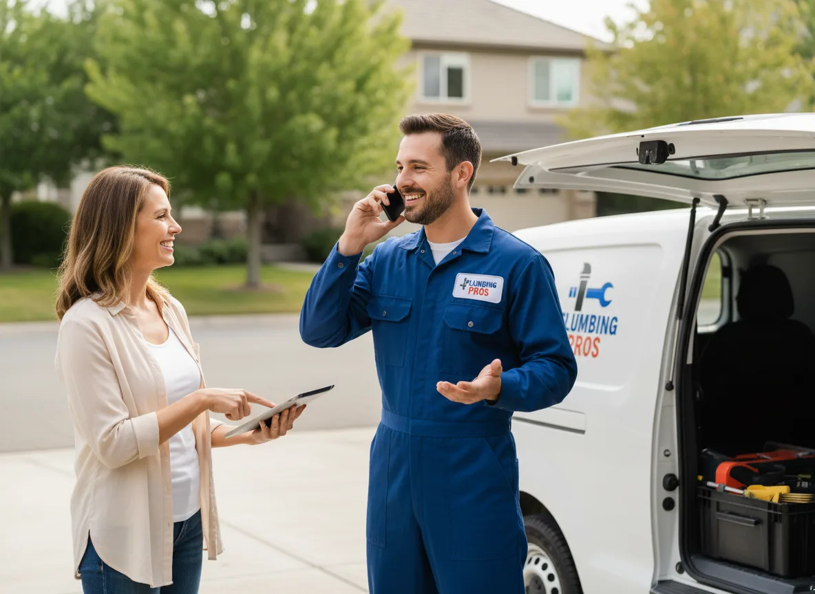 Water Heater Repair Conklin, MI FAQs